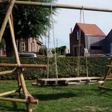 DSC01740  Small - Scouts en Gidsen Zaventem 